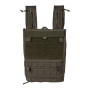 Сумка для гидратации 5.11 Tactical Convertible Olive Сумка для гидратации 5.11 Tactical Convertible Olive