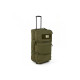 Сумка тактическая транспортная A10 Equipment Transall 120 л Green Сумка тактическая транспортная A10 Equipment Transall 120 л Green