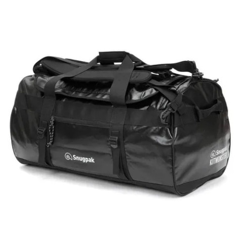 Сумка тактична Snugpak Kit Monster G2 70 л