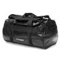 Сумка тактична Snugpak Kit Monster G2 70 л