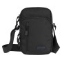 Рюкзак тактический Pentagon Kleos Black Рюкзак тактический Pentagon Kleos Black