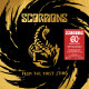 Вінілова платівка Scorpions – From the First Sting (60th Anniversary Edition) 2LP