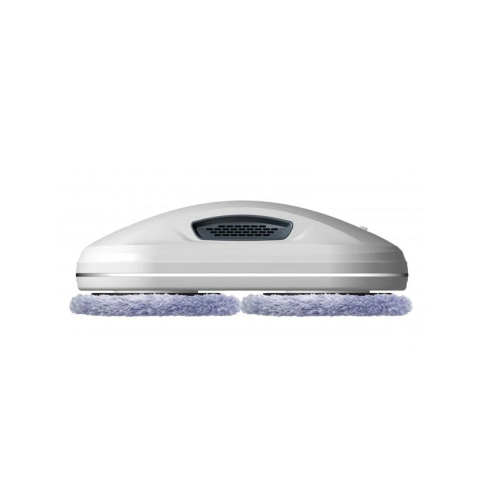 Робот для миття вікон Hobot ROBOT CLEANING WINDOW H368