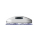 Робот для миття вікон Hobot ROBOT CLEANING WINDOW H368 Робот для миття вікон Hobot ROBOT CLEANING WINDOW H368