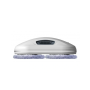 Робот для мойки окон Hobot ROBOT CLEANING WINDOW H368