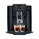 Кофемашина Jura E6 Piano Black