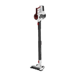Аккумуляторный пылесос Sharp SA-VP1001RW-EU