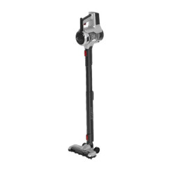 Аккумуляторный пылесос Sharp SA-VP4001BS-EU