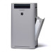 Увлажнитель воздуха Sharp UA-HG60E-L