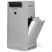 Увлажнитель воздуха Sharp UA-HG50E-L Увлажнитель воздуха Sharp UA-HG50E-L