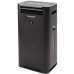 Увлажнитель воздуха Sharp KC-G50EUH