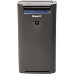 Увлажнитель воздуха Sharp KC-G50EUH Увлажнитель воздуха Sharp KC-G50EUH