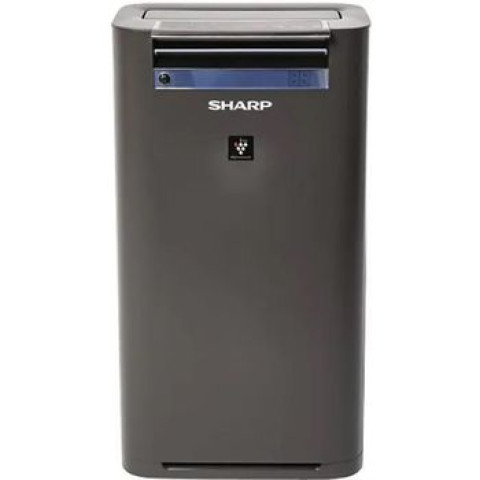 Увлажнитель воздуха Sharp KC-G50EUH