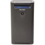 Увлажнитель воздуха Sharp KC-G50EUH