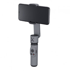 Стедикам электронный Zhiyun Smooth X Стедикам электронный Zhiyun Smooth X
