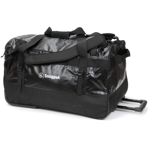 Сумка тактична Snugpak Kit Monster Roller G2 120 л