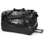 Сумка тактическая транспортная Snugpak Kit Monster Roller G2 120 л