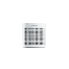Акустическая система Bose Soundlink Color II White Акустическая система Bose Soundlink Color II White