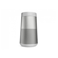 Акустическая система Bose Soundlink Revolve Gray Акустическая система Bose Soundlink Revolve Gray