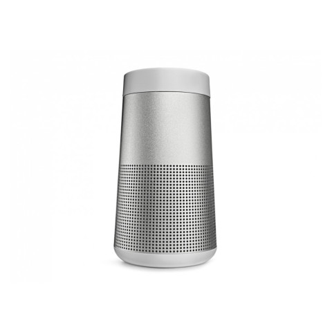 Акустична система Bose Soundlink Revolve Gray Акустична система Bose Soundlink Revolve Gray