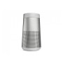 Акустична система Bose Soundlink Revolve Gray Акустична система Bose Soundlink Revolve Gray