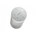 Акустична система Bose Soundlink Revolve Gray Акустична система Bose Soundlink Revolve Gray