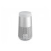 Акустична система Bose Soundlink Revolve Gray Акустична система Bose Soundlink Revolve Gray