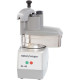 Овочерізка Robot Coupe CL40 230V/50/1 (713400) Овочерізка Robot Coupe CL40 230V/50/1 (713400)