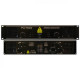 Усилитель мощности MAXIMUM ACOUSTICS PA-900 Усилитель мощности MAXIMUM ACOUSTICS PA-900