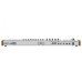 MIDI-клавиатура ARTURIA KeyLab 49 White MIDI-клавиатура ARTURIA KeyLab 49 White