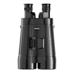 Бінокль ZEISS 20x60 T* S (зі стабілізатором) Бінокль ZEISS 20x60 T* S (зі стабілізатором)