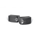 Акустична система BOSE 201 Direct/Reflecting Black