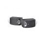 Акустична система BOSE 201 Direct/Reflecting Black
