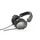 Наушники Beyerdynamic T5 3 generation Grey Наушники Beyerdynamic T5 3 generation Grey