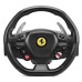 Проводной руль ThrustMaster T80 Ferrari 488 GTB Edition PC/PS4 Black