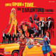 Виниловая пластинка Various Artists – Once Upon a Time the Tarantino Sound Виниловая пластинка Various Artists – Once Upon a Time the Tarantino Sound