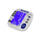 Тонометр Tech-Med TMA-6 OMEGA BT с функцией Bluetooth Тонометр Tech-Med TMA-6 OMEGA BT с функцией Bluetooth
