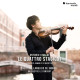 Вінілова платівка Theotime Langlois de Swarte – Vivaldi The Four Seasons
