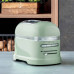 Тостер KitchenAid Artisan 2 5KMT2204EPT