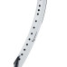 Ракетка Head Graphene 360 Speed Jr.