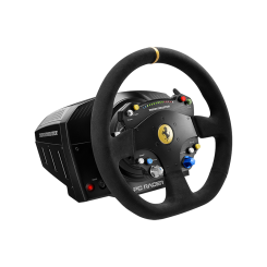 Дротове кермо THRUSTMASTER TS-PC Racer Ferrari 488 Challenge Edition (PC)