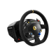 Дротове кермо THRUSTMASTER TS-PC Racer Ferrari 488 Challenge Edition (PC)