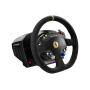 Проводной руль THRUSTMASTER TS-PC Racer Ferrari 488 Challenge Edition (PC) Проводной руль THRUSTMASTER TS-PC Racer Ferrari 488 Challenge Edition (PC)