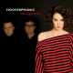 Виниловая пластинка Hooverphonic – The Night Before Виниловая пластинка Hooverphonic – The Night Before