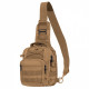 Рюкзак тактический Pentagon Ucb 2.0 Beige Рюкзак тактический Pentagon Ucb 2.0 Beige