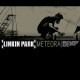 Вінілова платівка LINKIN PARK - Meteora