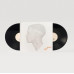 Виниловая пластинка Stromae – Racine Carree (10th Anniversary Edition) 2LP