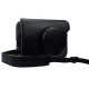 Чехол FujiFilm INSTAX WIDE 300 черный Чехол FujiFilm INSTAX WIDE 300 черный