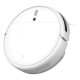 Робот-пилосос Ecovacs DEEBOT D600