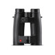 Бинокль Leica GEOVID 8x42 3200.COM Бинокль Leica GEOVID 8x42 3200.COM